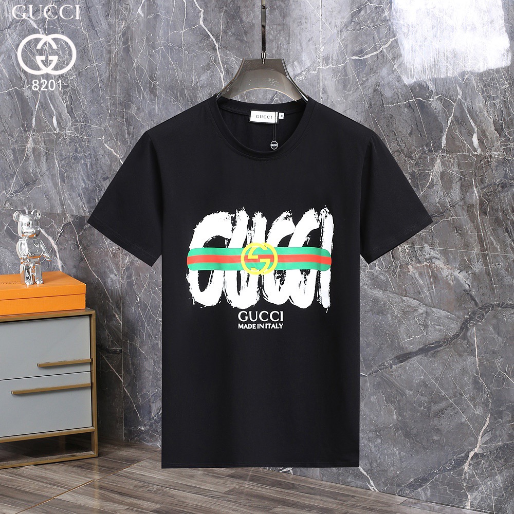 Gucci T-Shirts